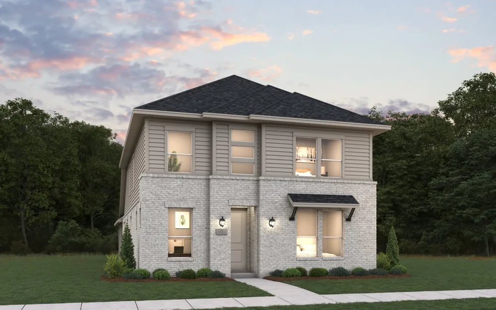 1620 Peridot Parkway Mesquite, TX 75181