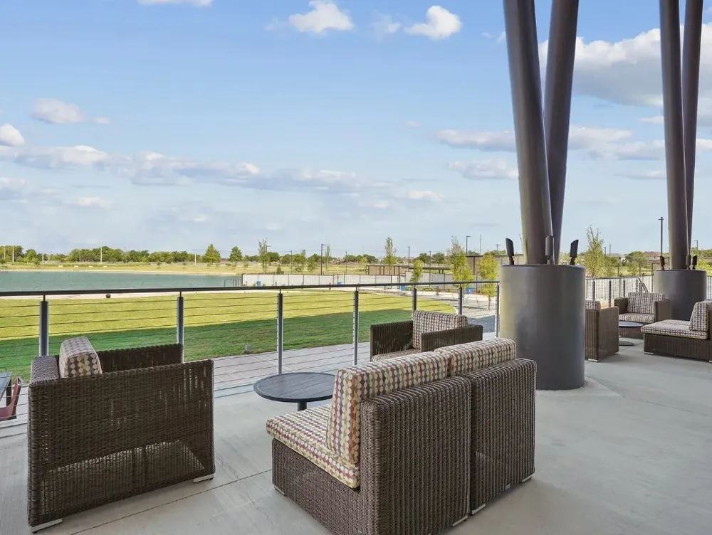 1620 Peridot Parkway Mesquite, TX 75181