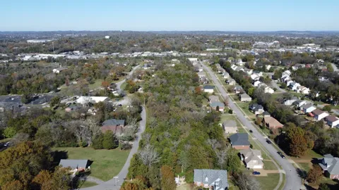 0 Rice Rd