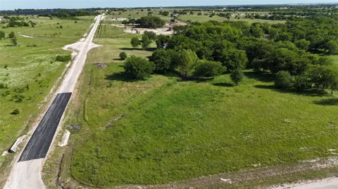 502 Longview Creek Trail