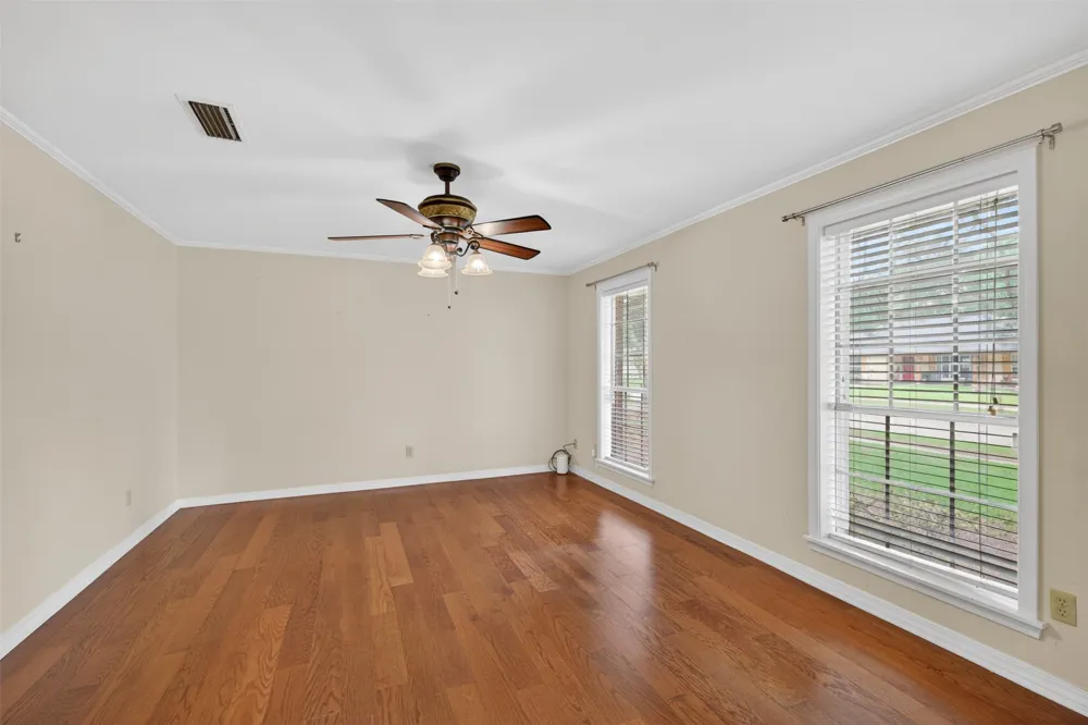 7501 Camelback Drive Shreveport, LA 71105