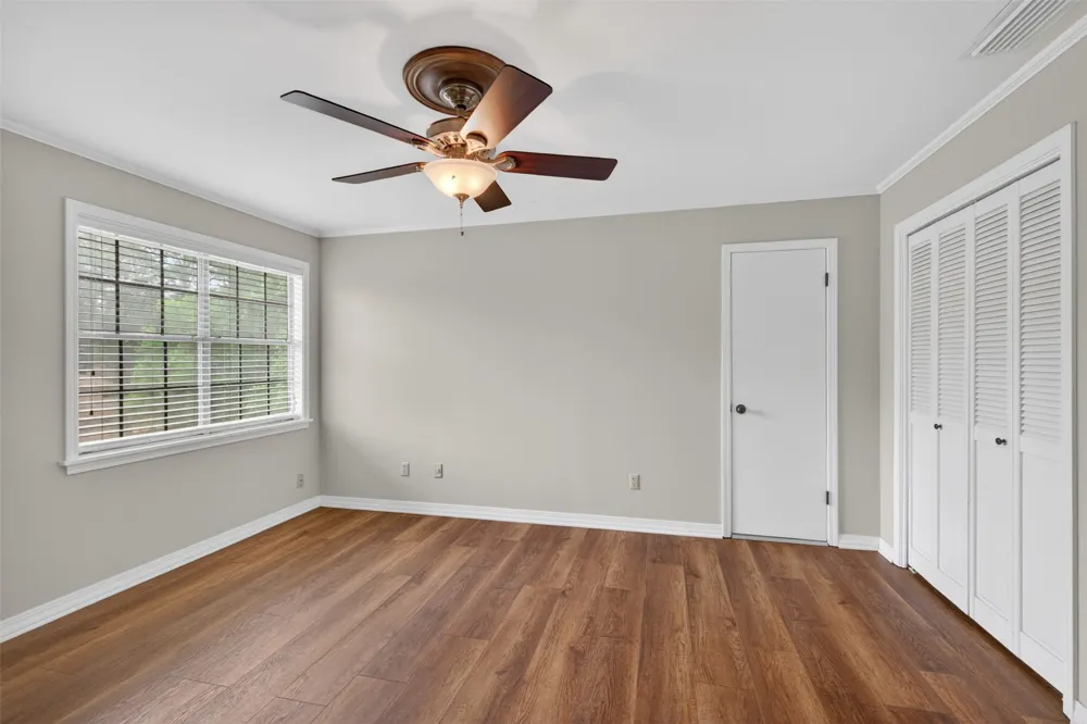 7501 Camelback Drive Shreveport, LA 71105