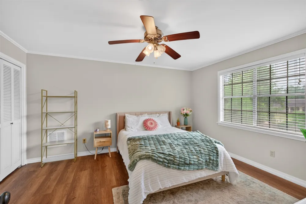 7501 Camelback Drive Shreveport, LA 71105