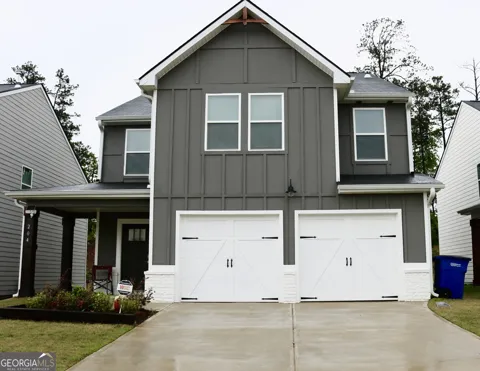 204 River Meadow DR