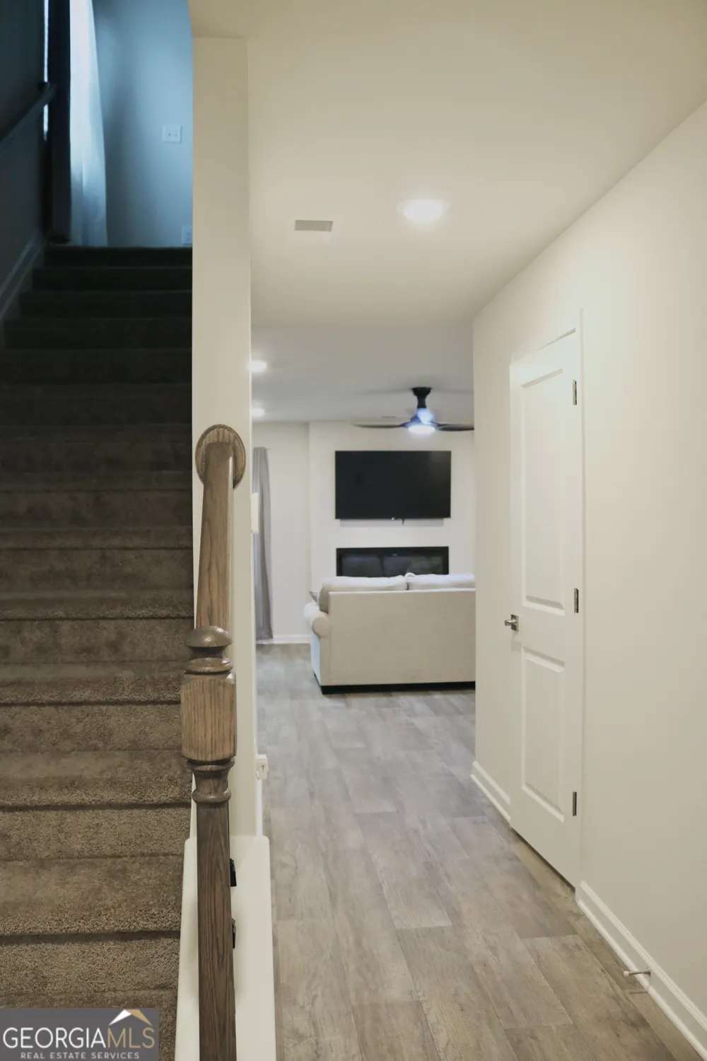 204 River Meadow DR LaGrange, GA 30241
