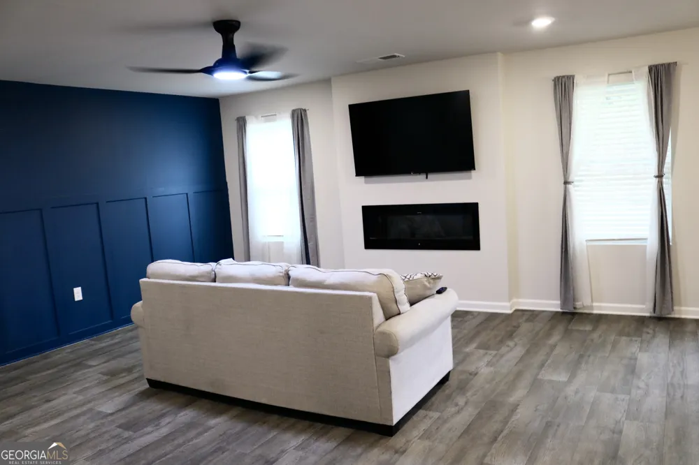 204 River Meadow DR LaGrange, GA 30241