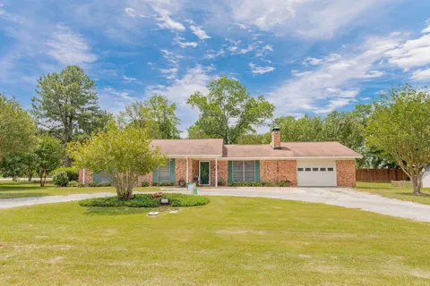 324 Texas Drive