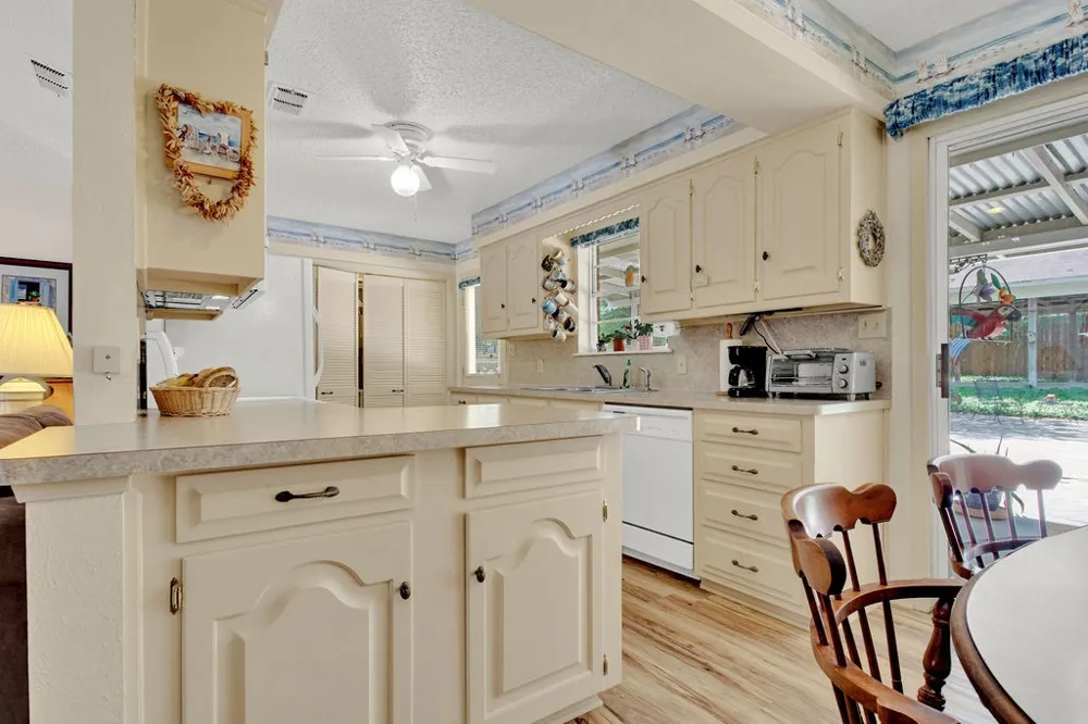 324 Texas Drive Hideaway, TX 75771