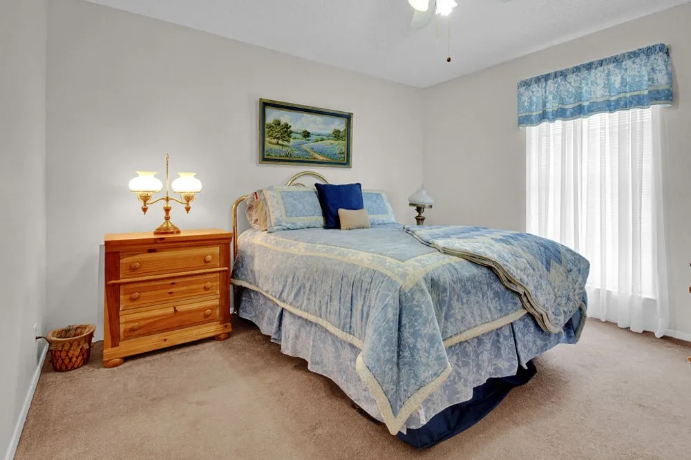 324 Texas Drive Hideaway, TX 75771