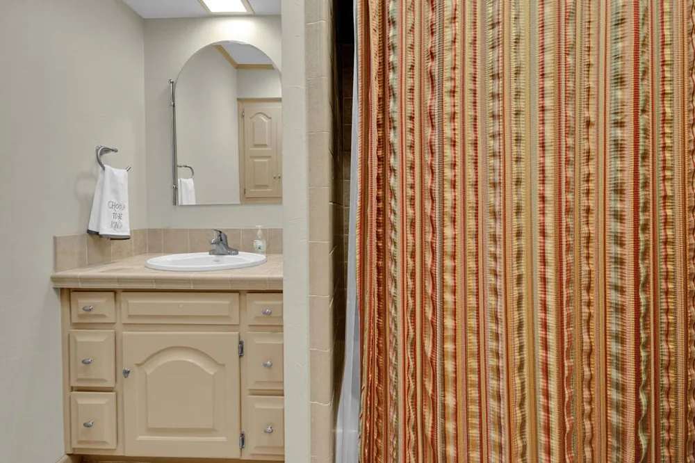324 Texas Drive Hideaway, TX 75771
