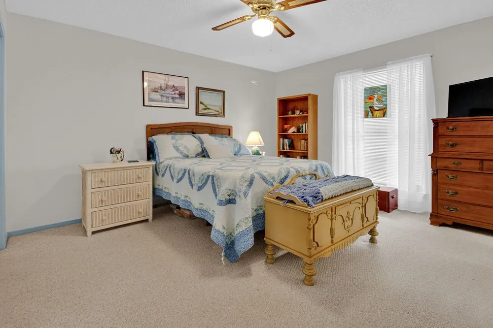 324 Texas Drive Hideaway, TX 75771