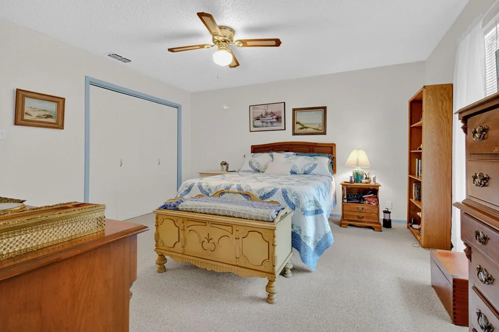 324 Texas Drive Hideaway, TX 75771