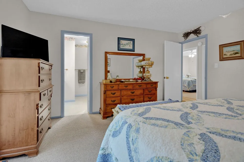 324 Texas Drive Hideaway, TX 75771