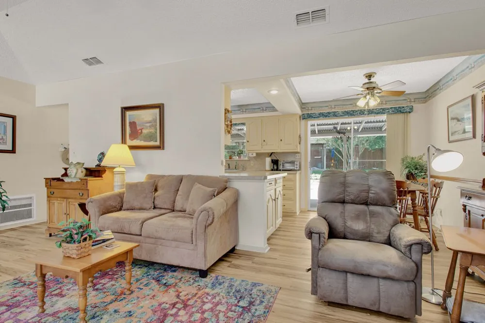 324 Texas Drive Hideaway, TX 75771
