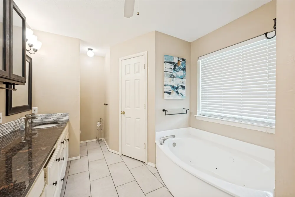 104 Creek Side Court Kennedale, TX 76060
