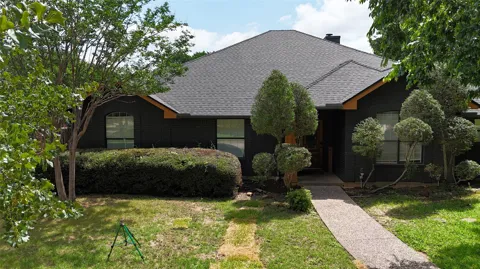 104 Creek Side Court