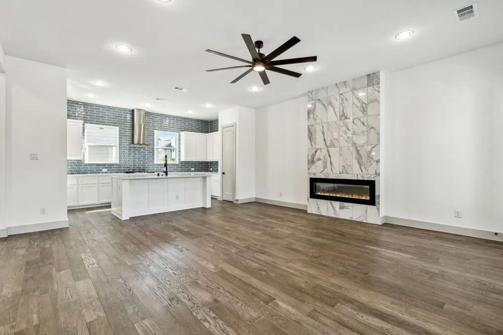 2541 Carmelita Street Dallas, TX 75212