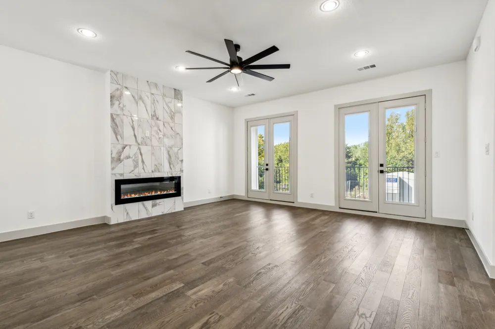 2541 Carmelita Street Dallas, TX 75212