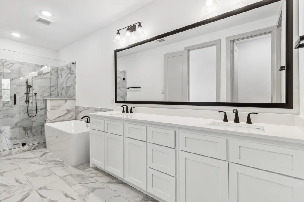 2541 Carmelita Street Dallas, TX 75212