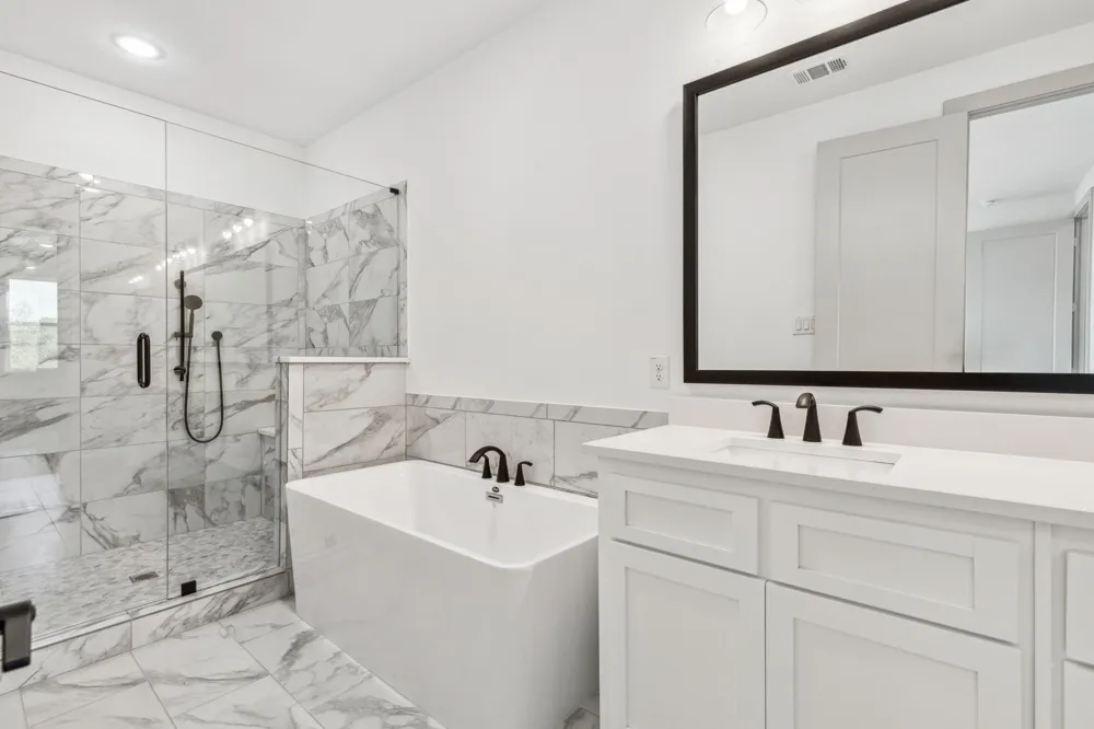 2541 Carmelita Street Dallas, TX 75212