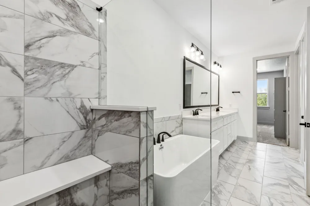 2541 Carmelita Street Dallas, TX 75212