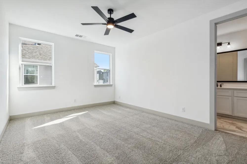 2541 Carmelita Street Dallas, TX 75212