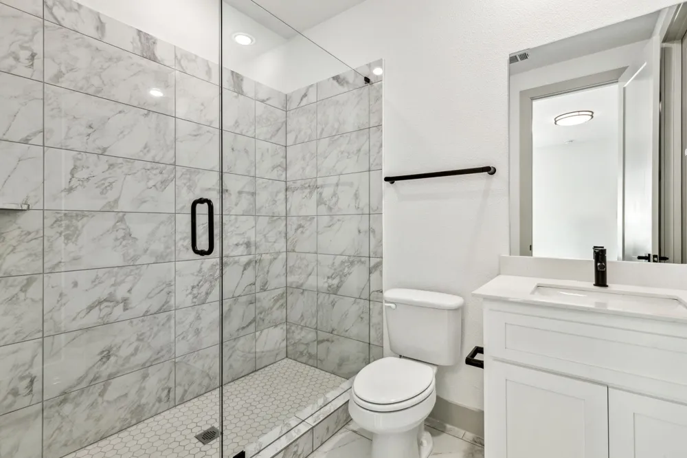 2541 Carmelita Street Dallas, TX 75212