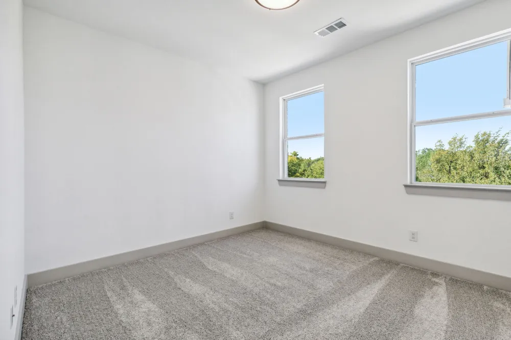 2541 Carmelita Street Dallas, TX 75212