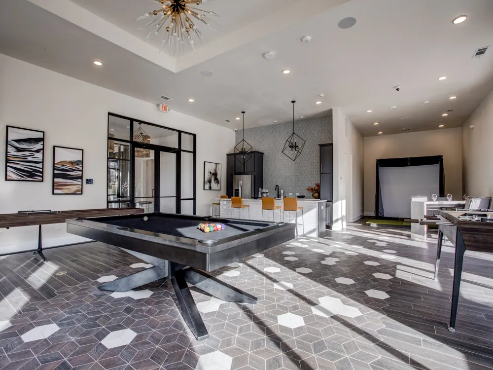 2541 Carmelita Street Dallas, TX 75212