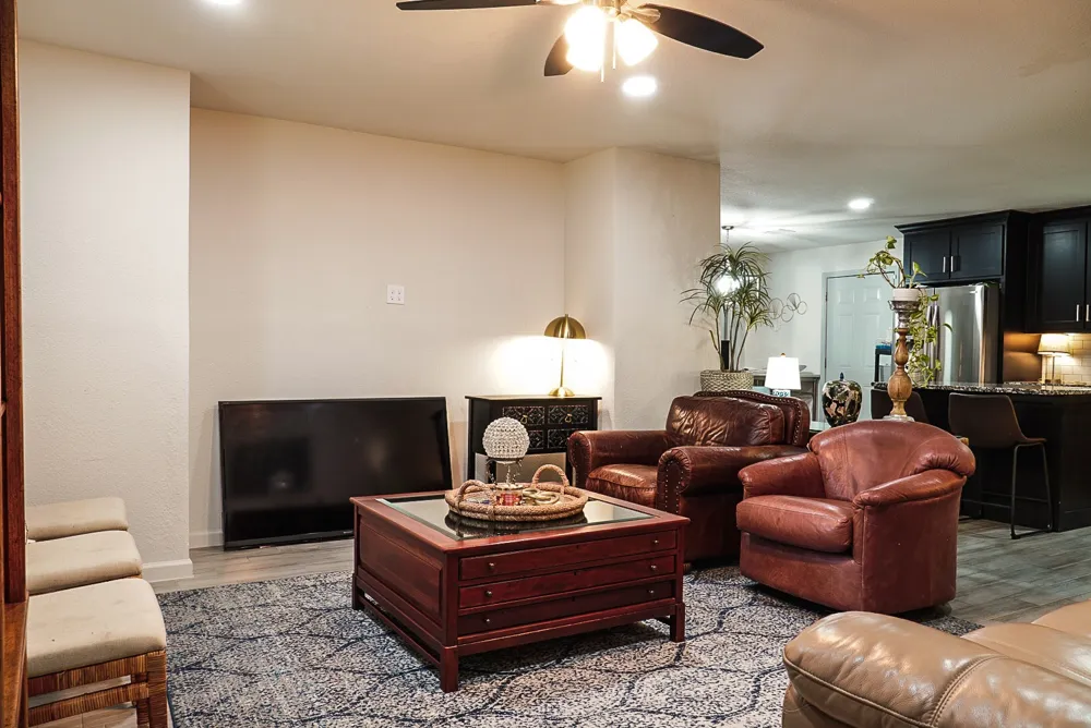 341 Christie Avenue Everman, TX 76140