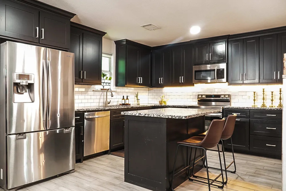 341 Christie Avenue Everman, TX 76140