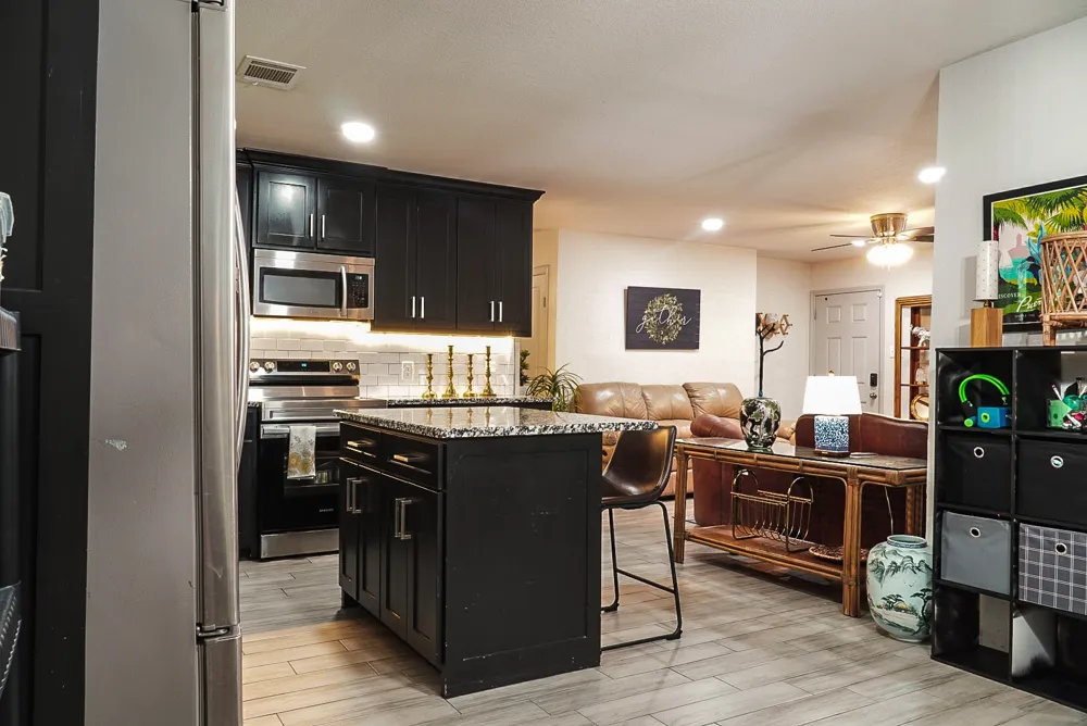 341 Christie Avenue Everman, TX 76140