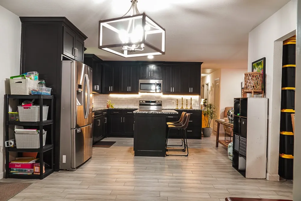 341 Christie Avenue Everman, TX 76140