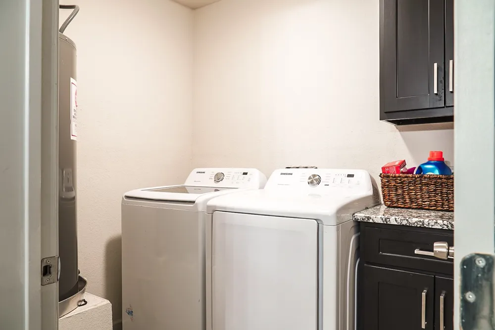 341 Christie Avenue Everman, TX 76140