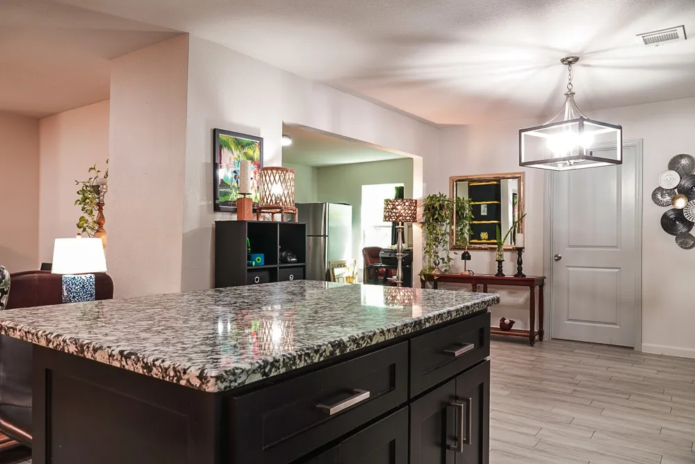 341 Christie Avenue Everman, TX 76140