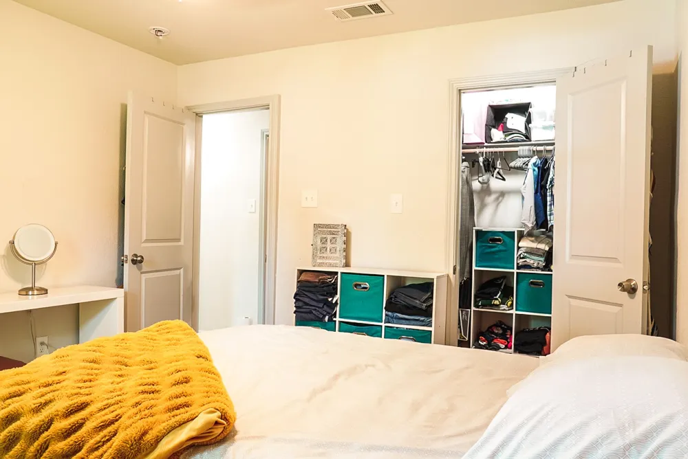 341 Christie Avenue Everman, TX 76140
