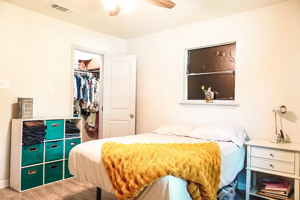 341 Christie Avenue Everman, TX 76140