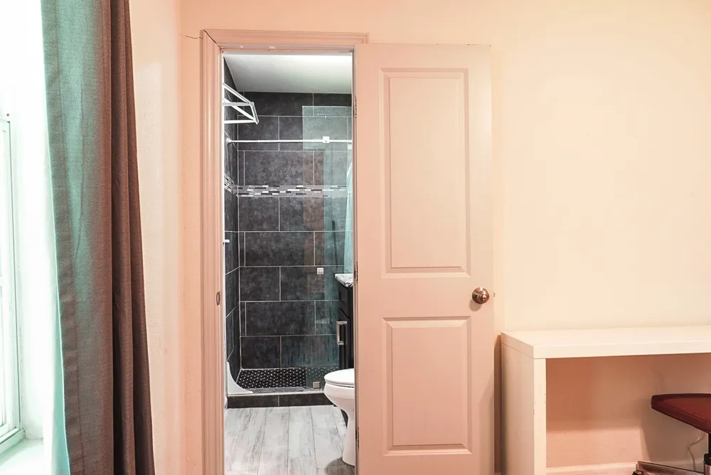341 Christie Avenue Everman, TX 76140