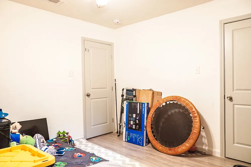 341 Christie Avenue Everman, TX 76140