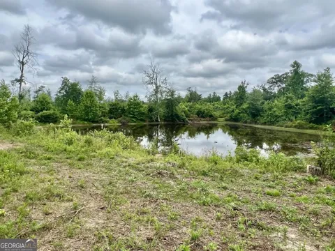 0 Folds Rd (Tract D 22.67 acres)