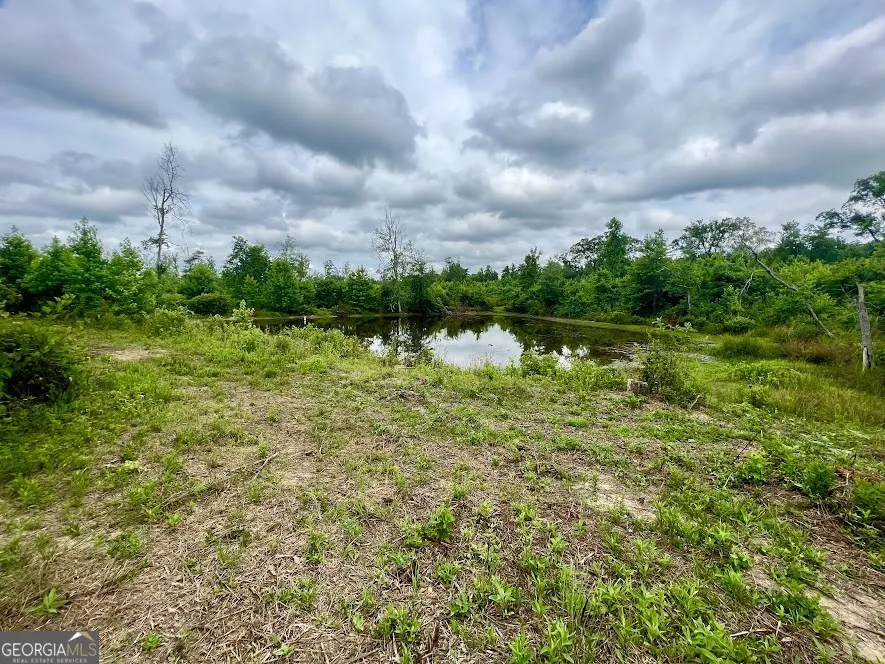 0 Folds Rd (Tract D 22.67 acres) Carrollton, GA 30116