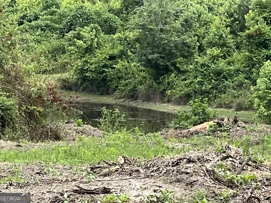 0 Folds Rd (Tract D 22.67 acres) Carrollton, GA 30116