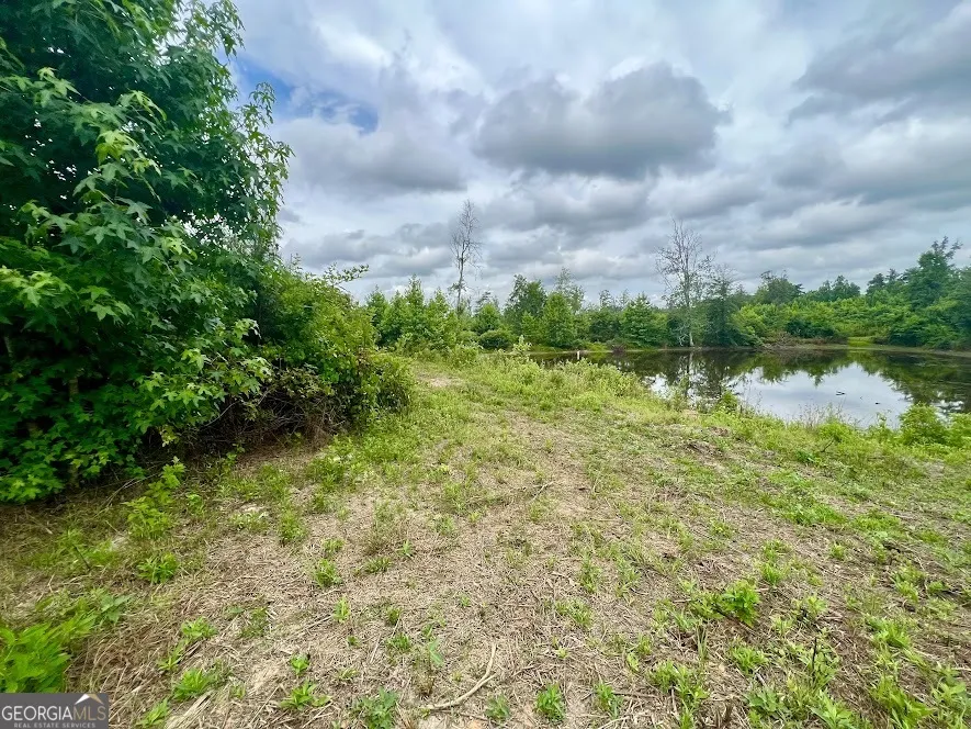 0 Folds Rd (Tract D 22.67 acres) Carrollton, GA 30116