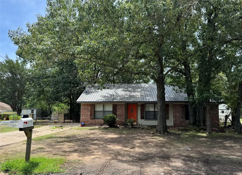 4515 SE Loop 286 Paris, TX 75460