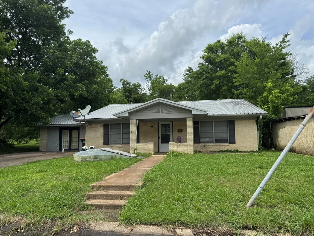 4515 SE Loop 286 Paris, TX 75460