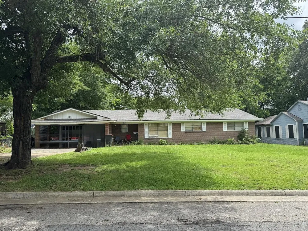 4515 SE Loop 286 Paris, TX 75460
