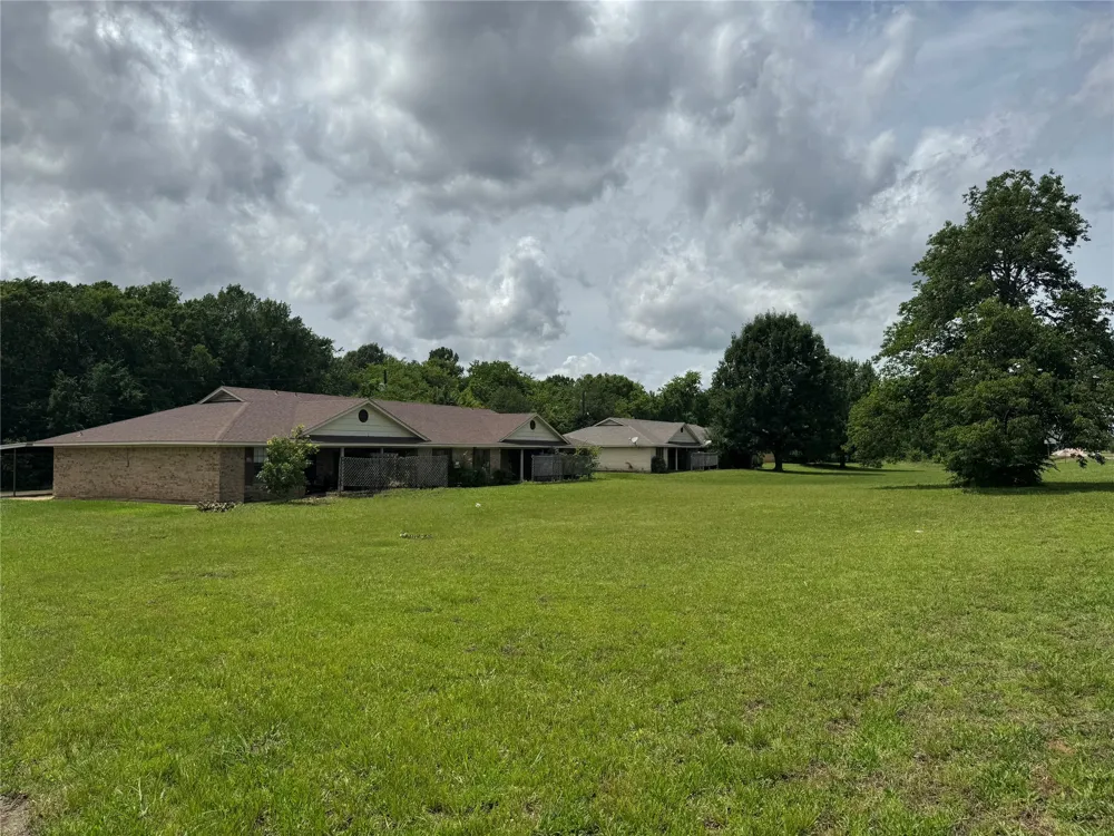 4515 SE Loop 286 Paris, TX 75460