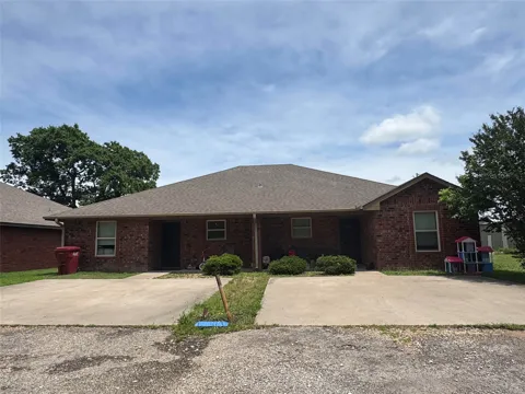 4515 SE Loop 286