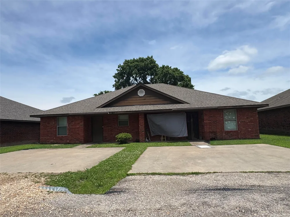 4515 SE Loop 286 Paris, TX 75460