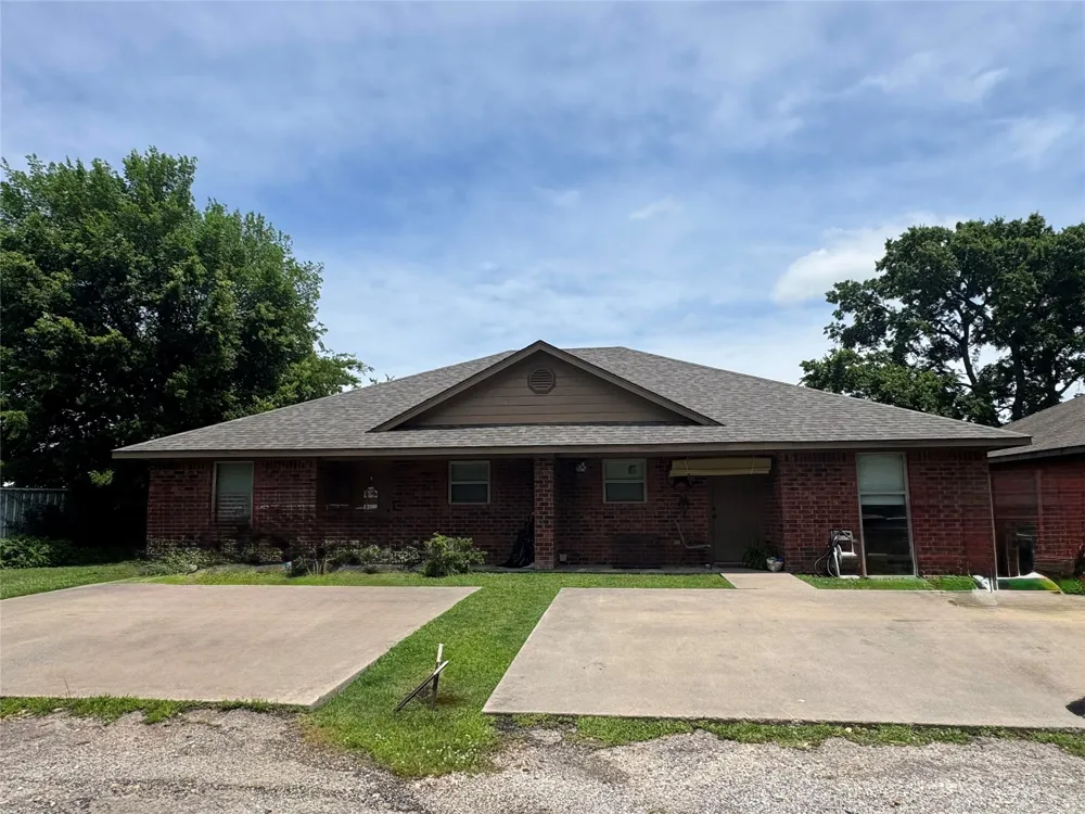4515 SE Loop 286 Paris, TX 75460